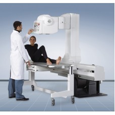 Рентген аппарат OPERA T2000tr 